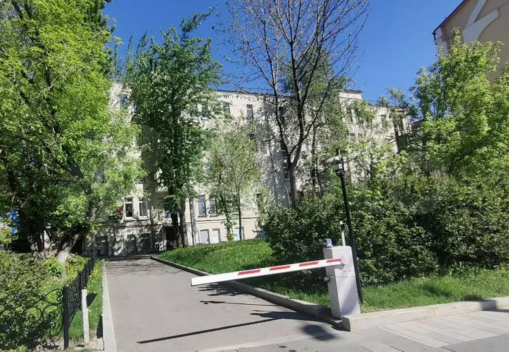 Апартаменты-студия, 11,8 м, 1/4 эт. - Фото 0