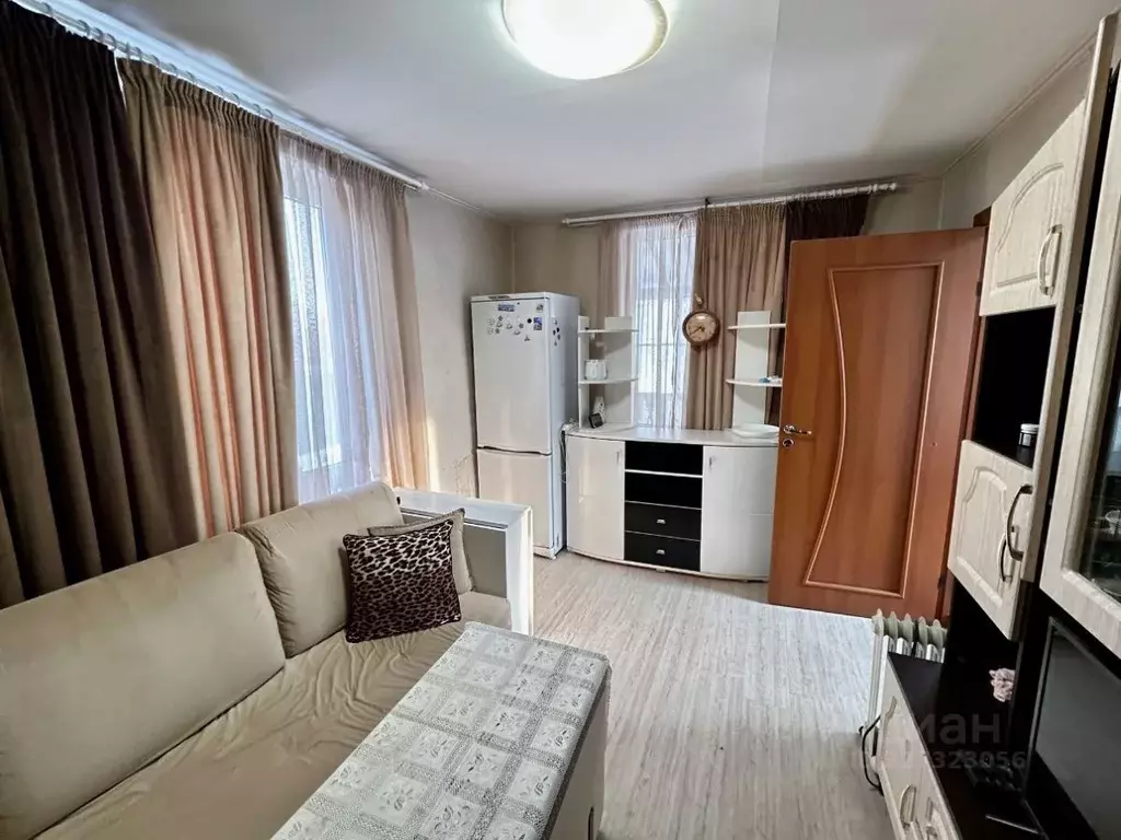 Дом в Калининградская область, Калининград 40 лет Победы СНТ, ул. ... - Фото 2