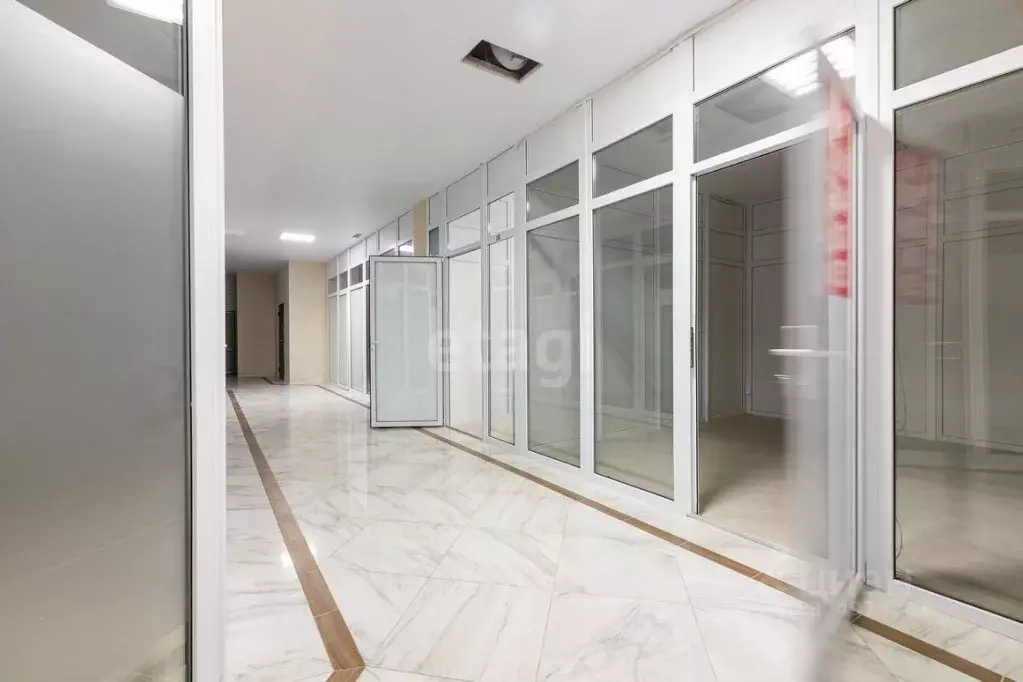 Помещение свободного назначения в Краснодарский край, Геленджик ... - Фото 2