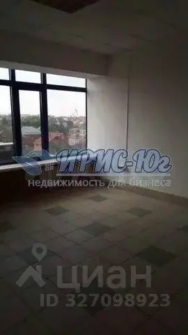 Офис в Краснодарский край, Краснодар ул. Кропоткина, 50 (23 м) - Фото 2