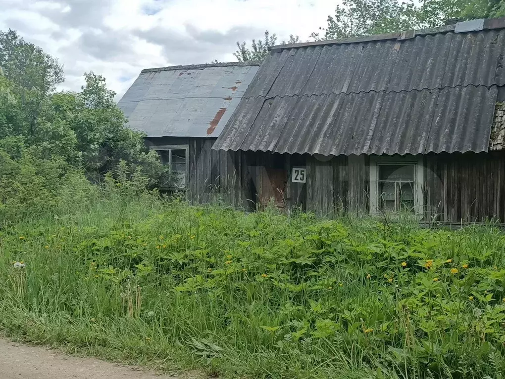Участок 15 сот. (ИЖС) - Фото 0