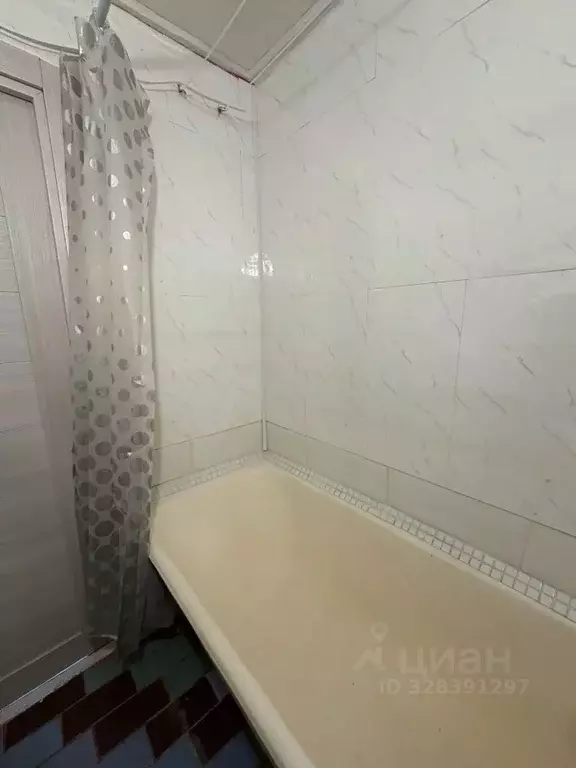 1-к кв. Москва ул. Островитянова, 27К1 (35.0 м) - Фото 2