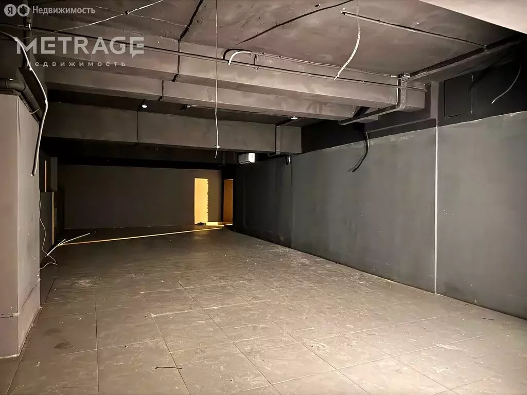 Помещение свободного назначения (155 м) - Фото 1