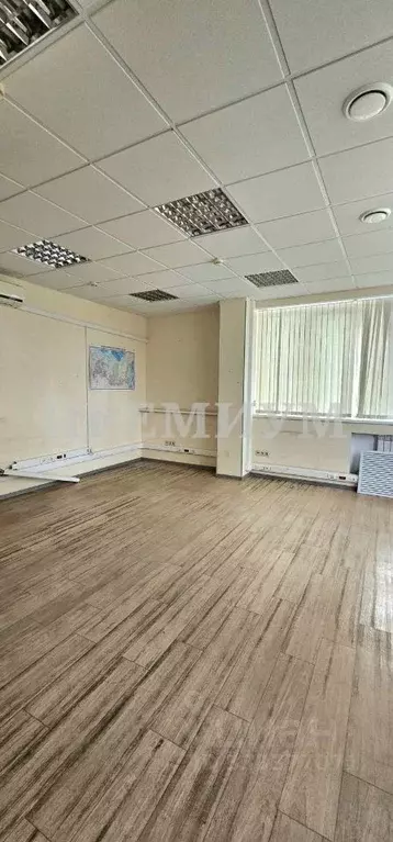 Офис в Самарская область, Самара Партизанская ул., 82А (247 м) - Фото 2