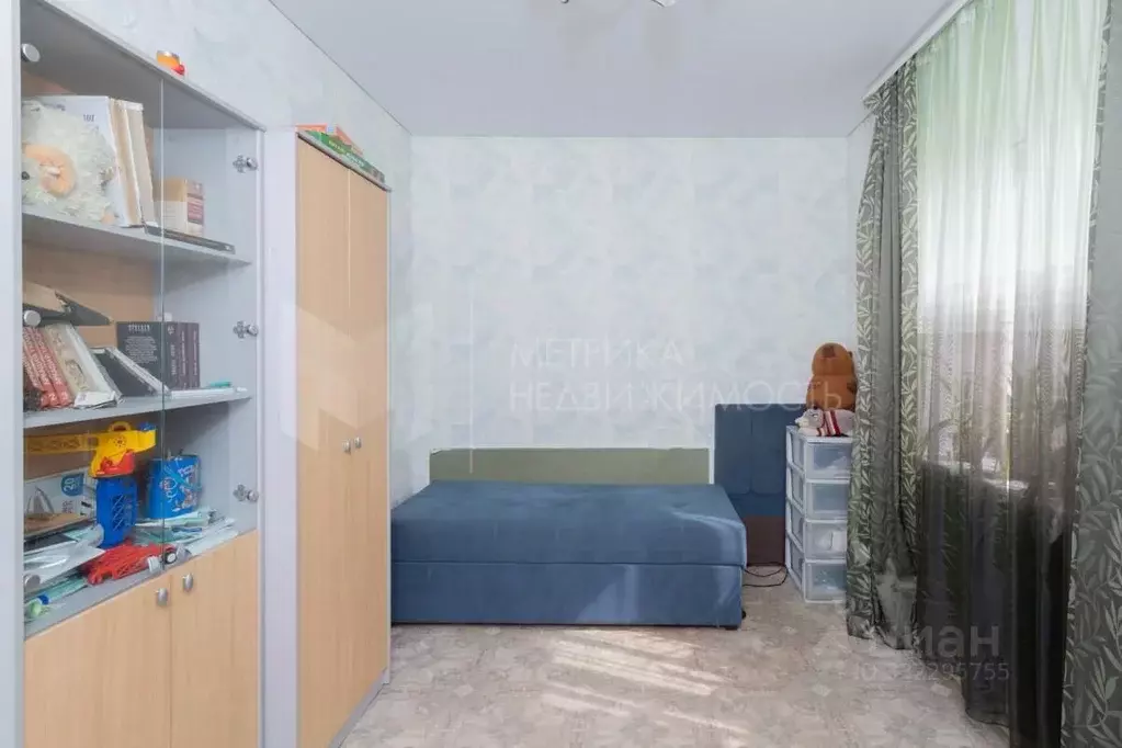 Коттедж в Тюменская область, Тюмень ул. Слободская, 9 (93 м) - Фото 1