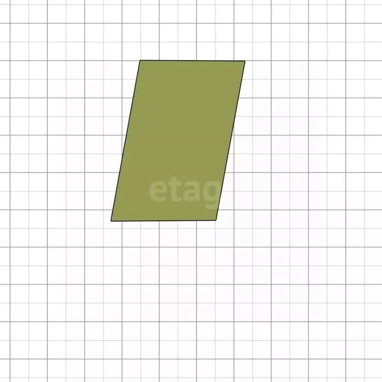 Участок в Смоленская область, Ярцево Степная ул., 34 (12.0 сот.) - Фото 2