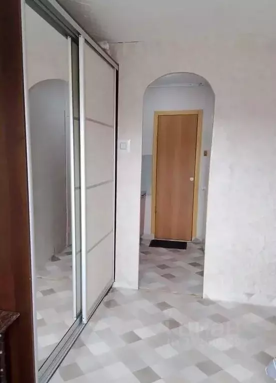 Студия Красноярский край, Дудинка Дудинская ул., 11 (16.7 м) - Фото 2