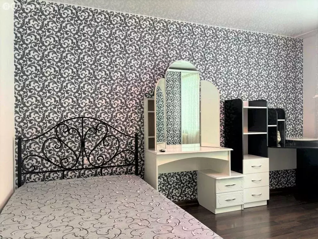 3-комнатная квартира: Киров, Милицейская улица, 11 (62.7 м) - Фото 2