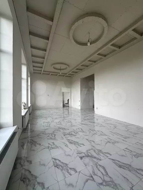 Дом 250 м на участке 5 сот. - Фото 1