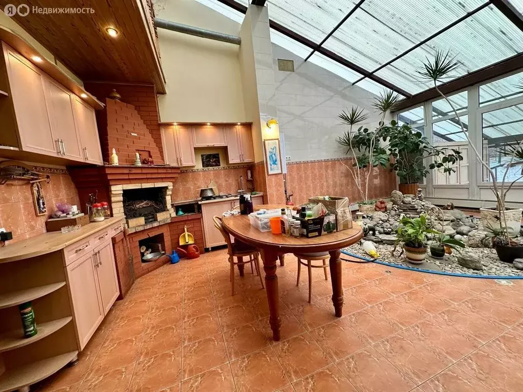 Дом в Саратов, 2-й Порядковый тупик, 6 (195 м) - Фото 0