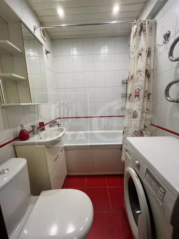 2-к. квартира, 43 м, 1/5 эт. - Фото 0