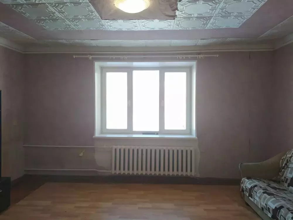 2-к кв. Свердловская область, Серов ул. Ферросплавщиков, 8 (67.0 м) - Фото 1