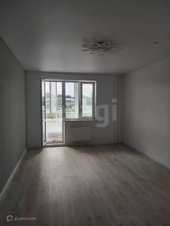 Продаётся 1-к квартира, 36.7 м - Фото 0