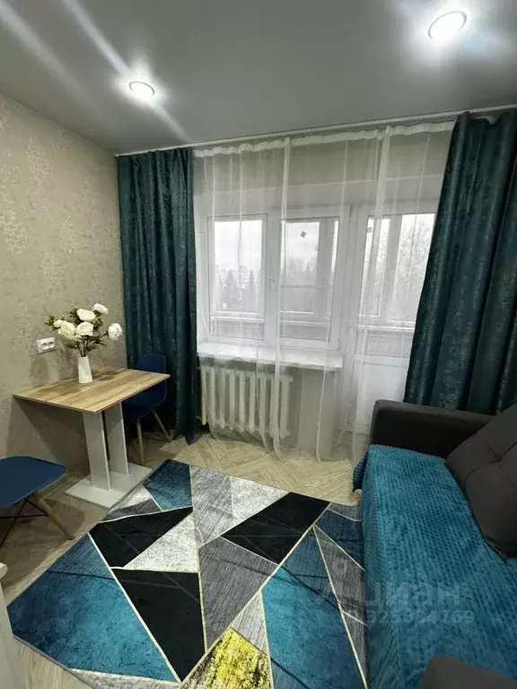 Студия Чувашия, Чебоксары ул. Чапаева, 20 (18.0 м) - Фото 1