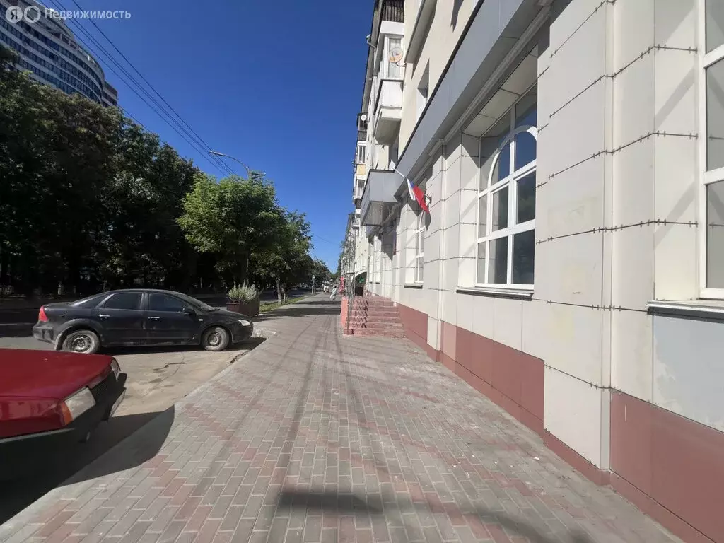 1к в 3-комнатной квартире (15.1 м) - Фото 1