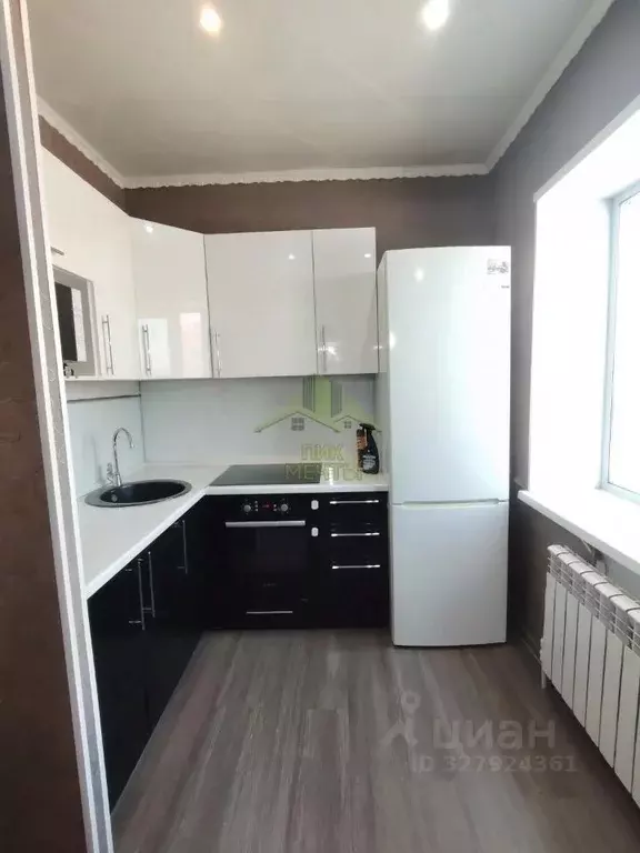 Дом в Бурятия, Иволгинский район, Гурульбинское с/пос, с. Поселье ул. ... - Фото 2