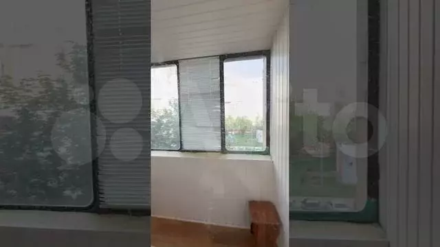 3-к. квартира, 60 м, 4/9 эт. - Фото 1