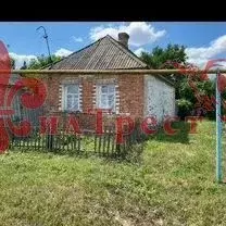 Участок в Белгородская область, Белгородский район, Хохловское с/пос, ... - Фото 1