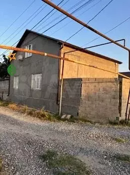 Дом 121,6 м на участке 2,8 сот. - Фото 0