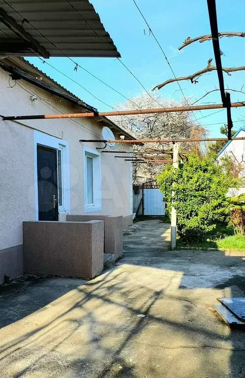 Дом 70 м на участке 6,7 сот. - Фото 0