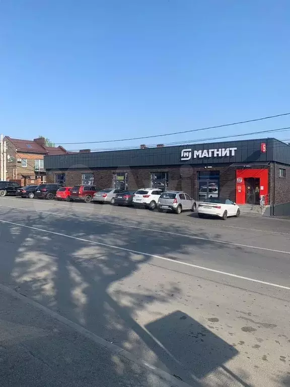 Свободного назначения, 90 м - Фото 0