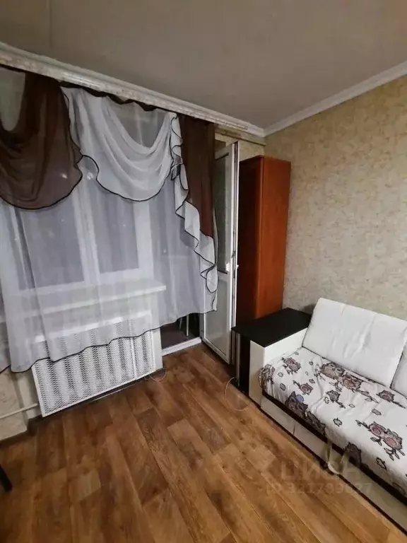1-к кв. Крым, Феодосия ул. Куйбышева, 6/13 (33.0 м) - Фото 1