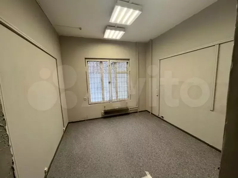 Аренда (ПСН) пл. 55 м2 м. Профсоюзная в ЮЗАО в - Фото 0