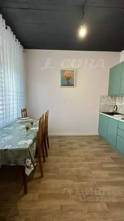 Коттедж в Дагестан, Махачкала Караман-7 мкр,  (150 м) - Фото 2