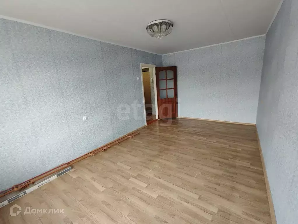 Продаётся 1-к квартира, 29.9 м - Фото 0