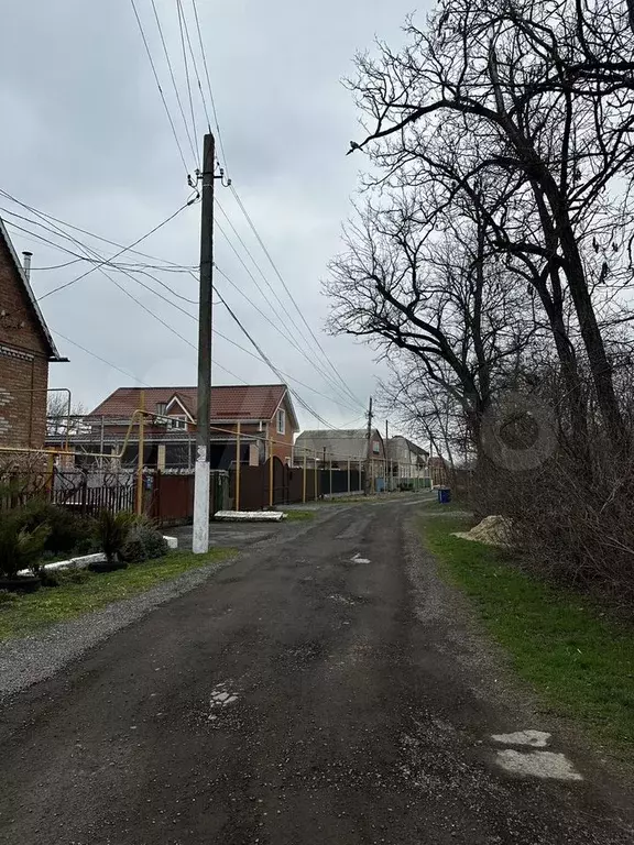 Дом 80,2 м на участке 14,4 сот. - Фото 1