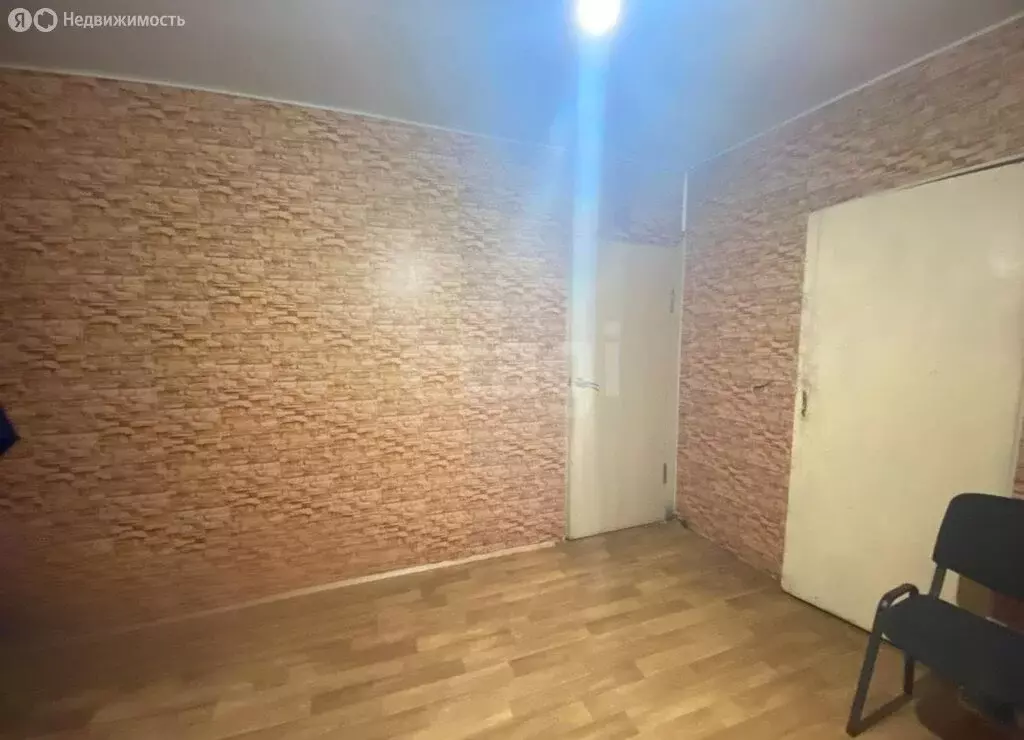 Дом в Новая Усмань, улица Свободы, 1 (87.5 м) - Фото 1