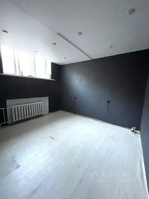 Помещение свободного назначения в Кировская область, Киров ул. Кирова, ... - Фото 1