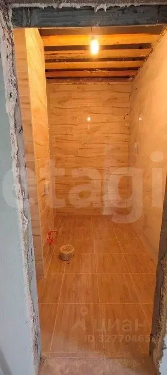 Дом в Белгородская область, Белгородский район, Никольское с/пос, с. ... - Фото 1