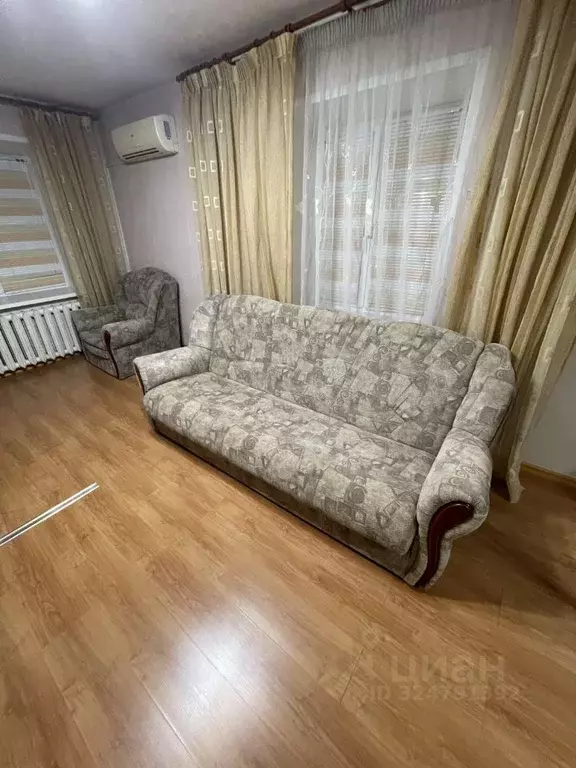 1-к кв. Ярославская область, Ярославль Липовая Гора жилрайон, ул. ... - Фото 1