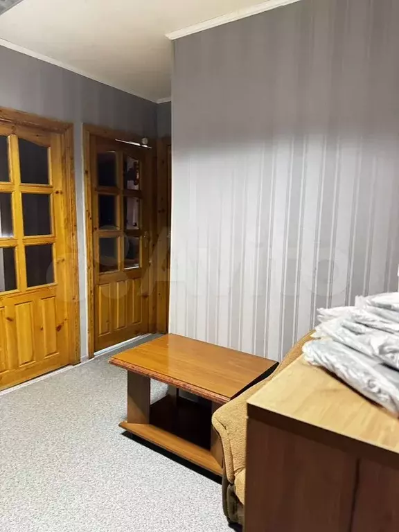 5-к. квартира, 98 м, 1/9 эт. - Фото 0