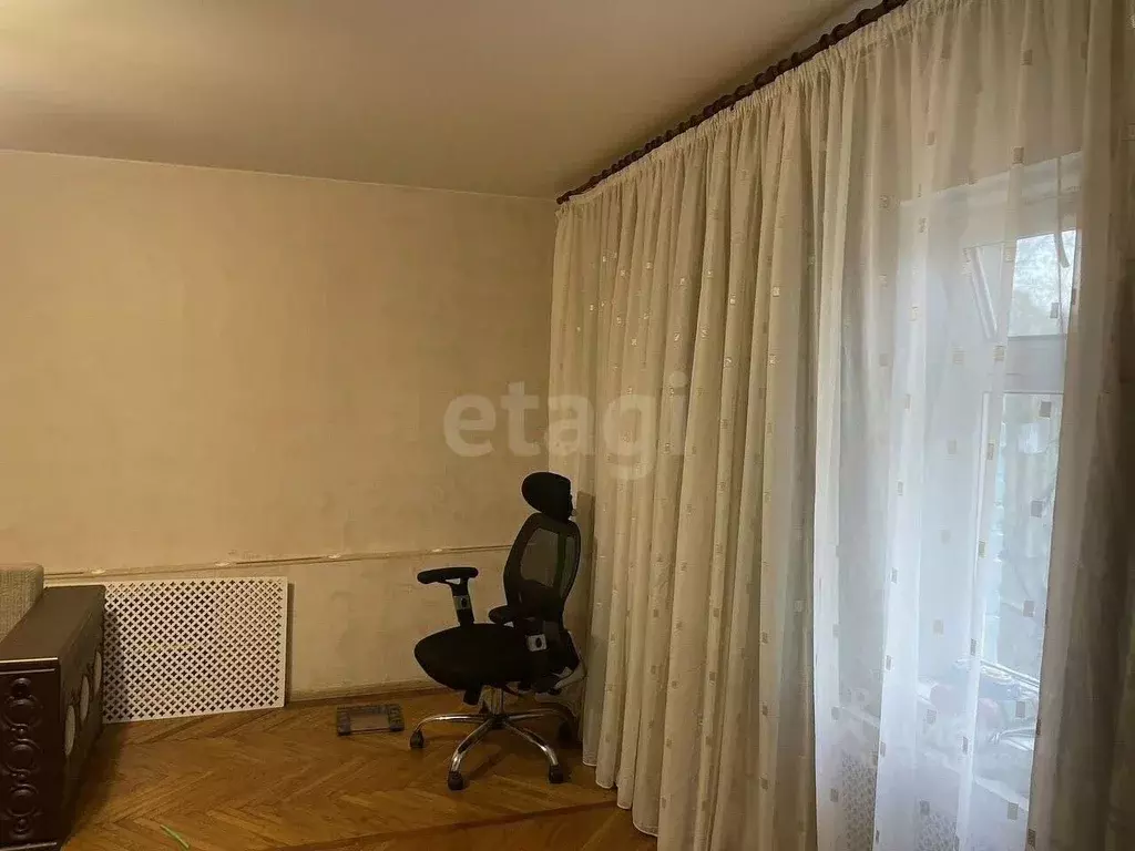 Дом в Ростовская область, Аксай Солнечная ул. (110 м) - Фото 1