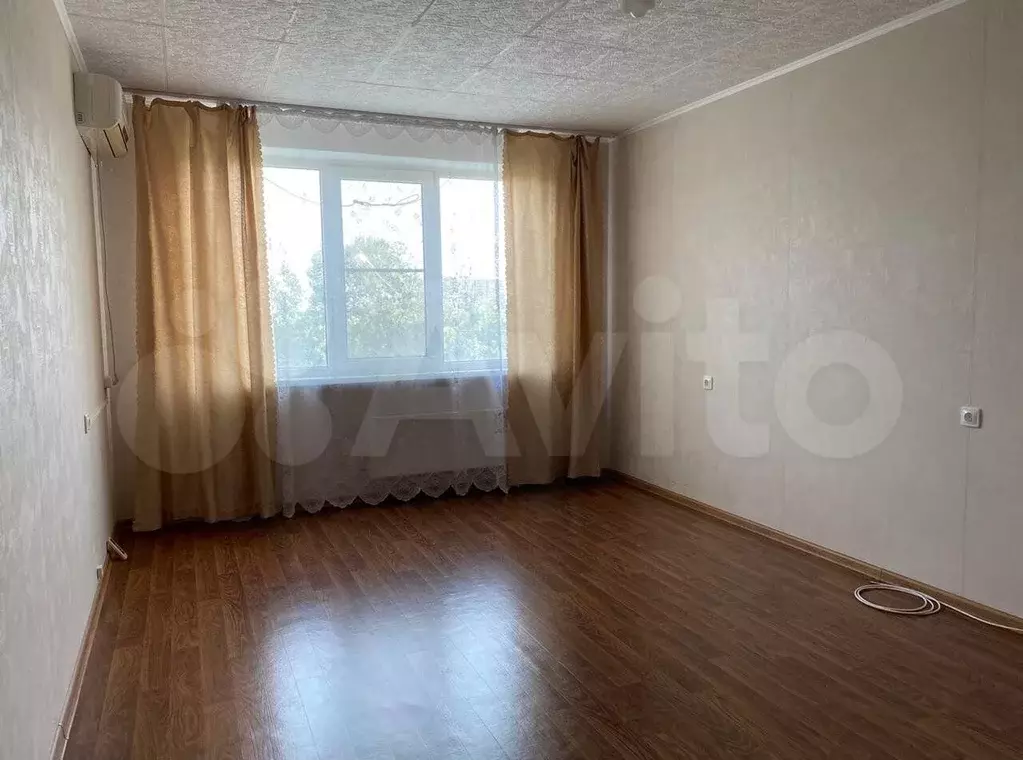 2-к. квартира, 58 м, 4/16 эт. - Фото 0