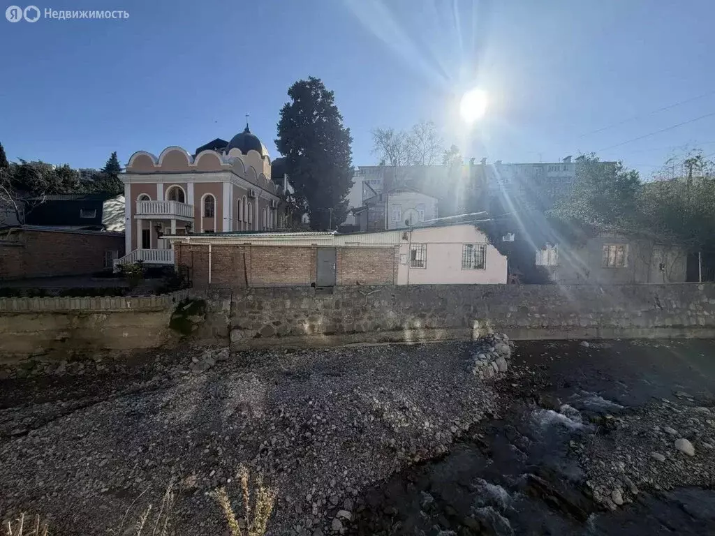 Дом в Ялта, улица Бирюкова, 30 (33.13 м) - Фото 2