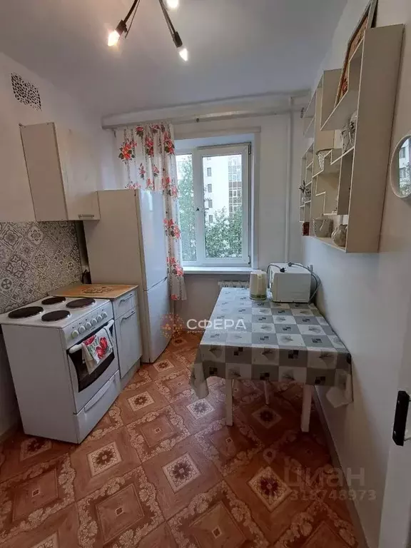 2-к кв. Новосибирская область, Новосибирск ул. Ольги Жилиной, 58 (43.2 ... - Фото 0