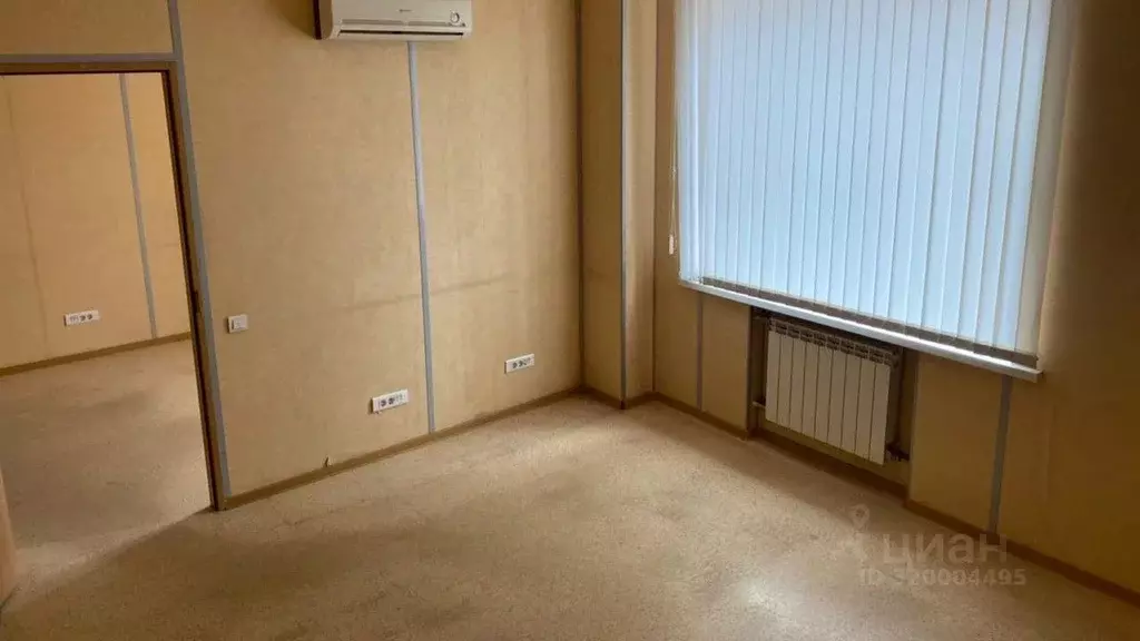 Офис в Свердловская область, Екатеринбург ул. Ангарская, 77 (20 м) - Фото 2