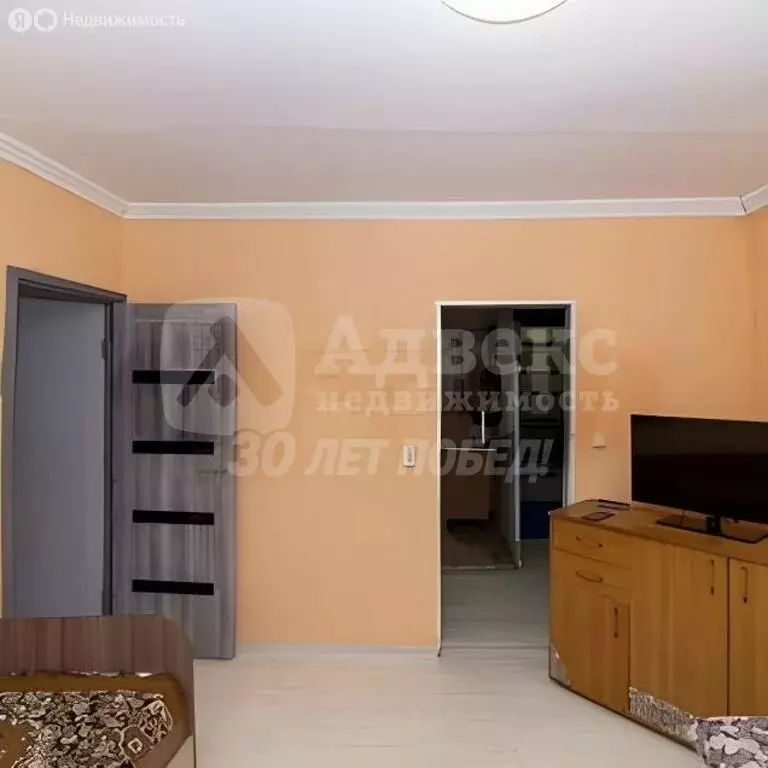 Дом в Тюмень, Депутатская улица, 23 (105 м) - Фото 2