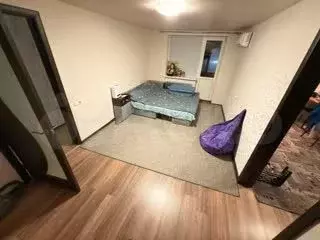 2-к. квартира, 42 м, 2/5 эт. - Фото 1
