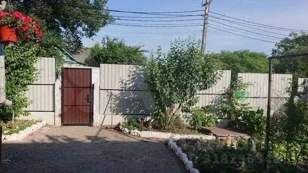 Участок в Краснодарский край, Геленджик  (4.54 сот.) - Фото 1