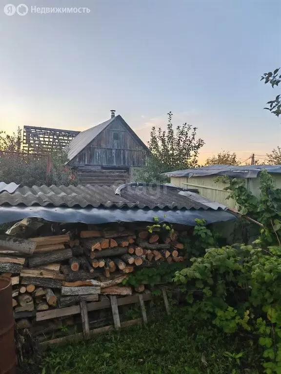 Дом в Альметьевск, СО Каентау (73 м) - Фото 2