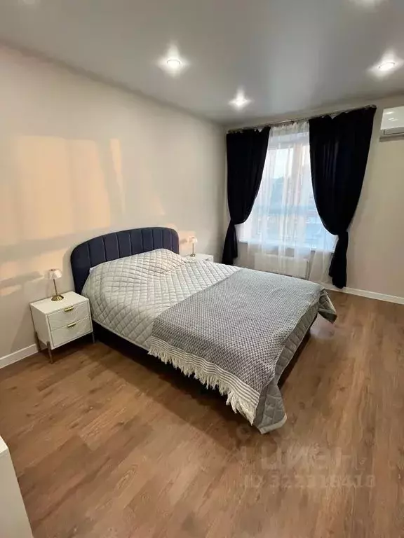 1-к кв. Московская область, Одинцово ул. Маковского, 28 (44.0 м) - Фото 1