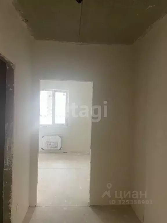 Студия Адыгея, Майкоп ул. К.А. Васильева, 2/1 (19.8 м) - Фото 0