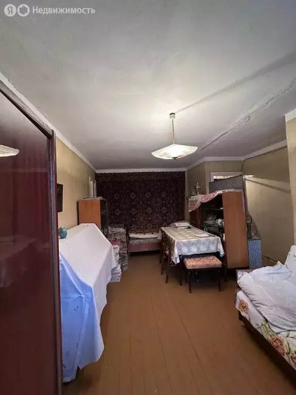 2-комнатная квартира: Тверь, Академическая улица, 10 (42 м) - Фото 2