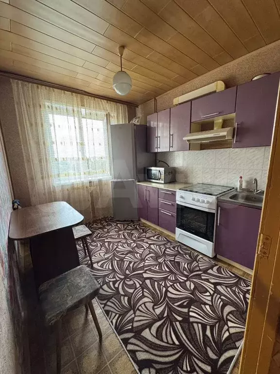 3-к. квартира, 64 м, 8/9 эт. - Фото 0