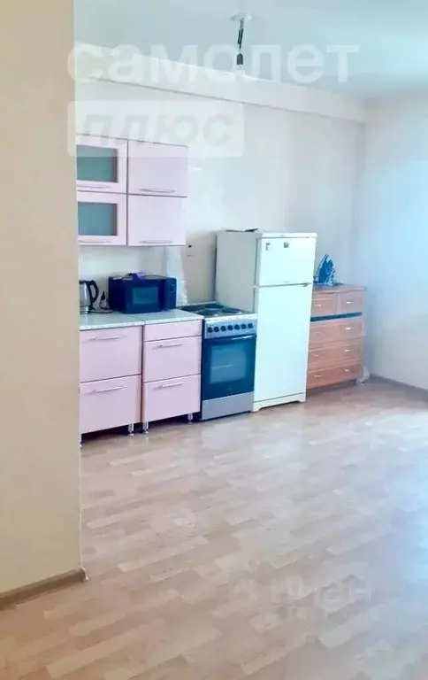 Купить Студию В Челябинске Свежие Объявления