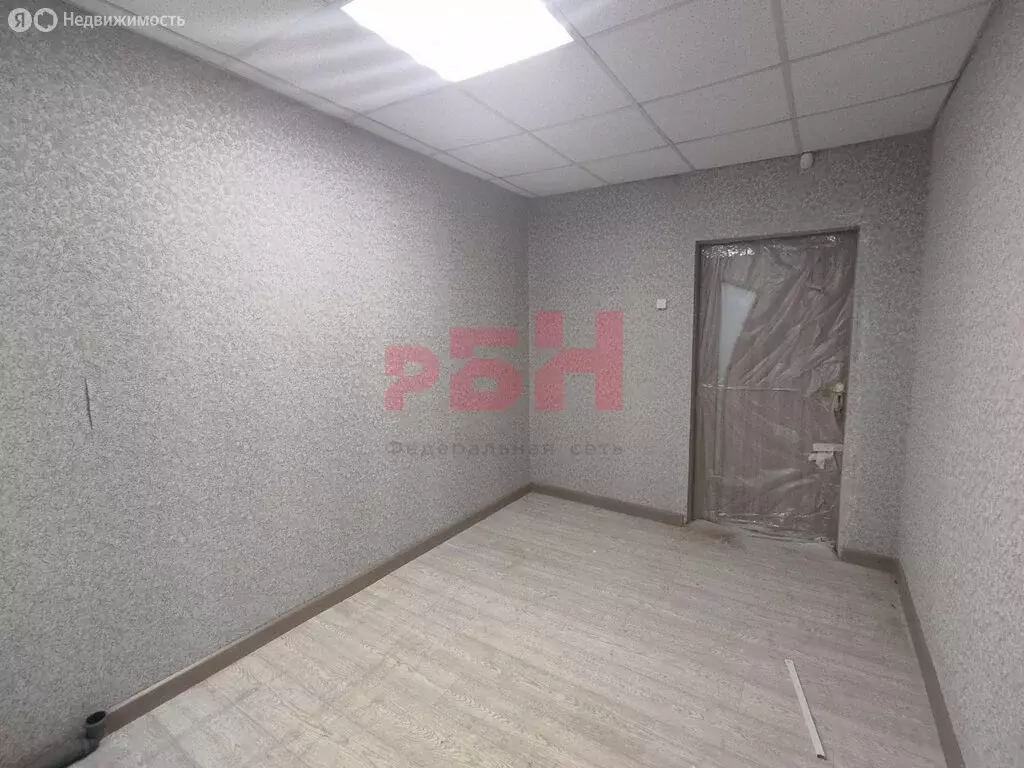 Офис (10.1 м) - Фото 2